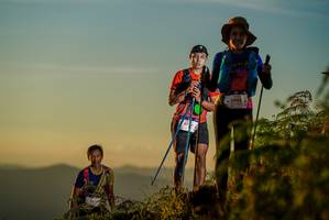 BIB: 5461
                            <button type="button" onclick="openModal(19036990)" class="btn btn-primary btn-sm float-right btn-popup" data-toggle="modal" data-target=".modal-high-quality">
                        <i class="fas fa-shopping-cart"></i> Add to Cart
                    </button>
                                            <button type="button" onclick="isThisMe(19036990, true)" class="btn btn-success btn-sm float-right btn-popup btn-isme hidden" data-toggle="tooltip" data-placement="bottom" title="นี่คือรูปของคุณใช่ไหม คลิกที่นี่เพื่อเอาเข้าอัลบั้ม">
                        <i class="fas fa-plus"></i> Add to album
                    </button>
                    <button type="button" onclick="isThisMe(19036990, false)" class="btn btn-warning btn-sm float-right btn-popup btn-isnotme hidden">
                        <i class="fas fa-ban"></i> Remove from album
                    </button>